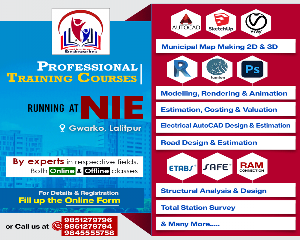 1624979436_courses.png